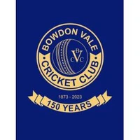 Bowdon Vale Cricket Club