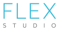 Flex Studio Singapore