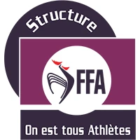Alès Cévennes Athlétisme