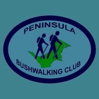 Peninsula Bushwalking Club