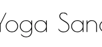 Yoga Sanctuary