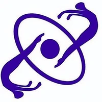 Evolution School of Dance