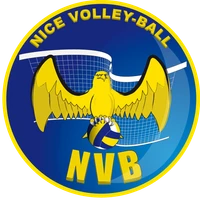 Beach Volley