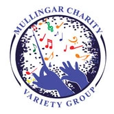 Mullingar Charity Variety Group