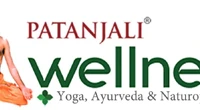 Patanjali Wellness Baldev Agrawal Naturopathy Center