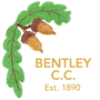 Bentley Cricket Club