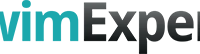 SwimExpert