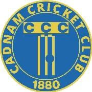 Cadnam Cricket Club
