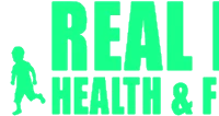 Real Life Health and Fitness