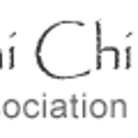 Émergeons! Association Tai Chi Chuan