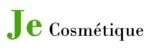 Je COSMETIQUE