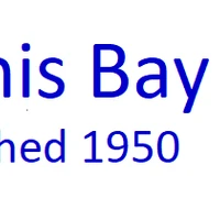 Minnis Bay Sailing Club