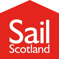 Largs Yacht Haven