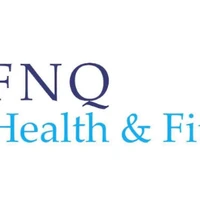 Fnq Health And Fitness
