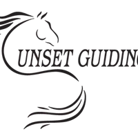 Sunset Guiding & Outfitting