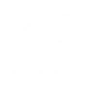 Janet Gray Bump and Baby