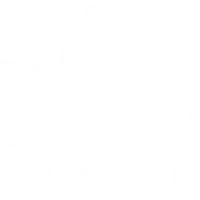 Soul Retreat