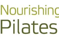 Nourishing Moves