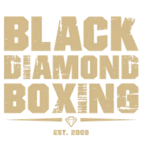 Black Diamond Boxing