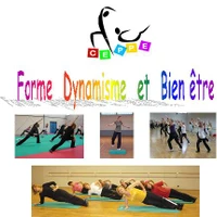 Ceppe Forme Dynamisme Et Bien Etre