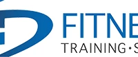 CD Fitness