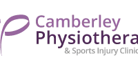 Camberley Physiotherapy & Sports Injury Clinic