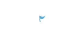 Silloge Park Golf Club
