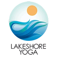 Lakeshore Yoga