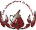 Club Subaquatique Bellegarde Valserhône