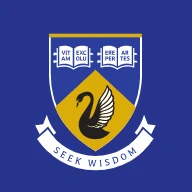 University Of WA Soccer Club