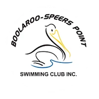 Boolaroo Speers Point Swimming Club Inc.