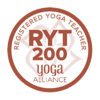 Annanya Yoga - Best Online Classes