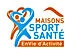 Centre Sport-Santé de Fontainebleau