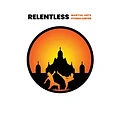 Relentless Martial Arts and Fitness Centre