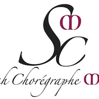 Sarah Chorégraphe Mariage