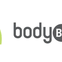 bodyBEgood