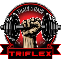 Triflex Gym