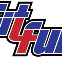 Fit4Fun