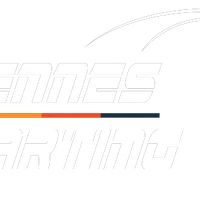 Ardennes Karting