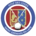 Golf des Loges