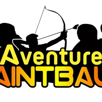 Adventure Paintball Aix En Provence