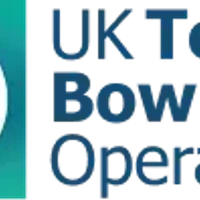 Hollywood Bowl Crawley