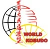 Musubi Dojo