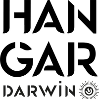 Hangar Darwin Skatepark