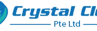 Crystal Clear Contractor