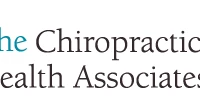 Bodability Chiropractic, Rehab & Personal Training
