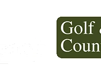 Espanola Golf & Country Club