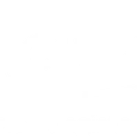 Cercle Pongiste Anould CPA