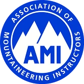Lochaber Guides