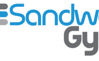 Sandwell Gym